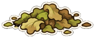 Compost